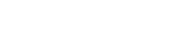 جامعة التحدي - Attahadi University
